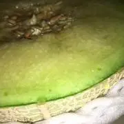 もこの画像