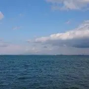 あーの画像