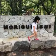 sunnyの画像