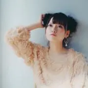 ぽにょ プロフィール確認必須の画像