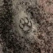 ぱるむ