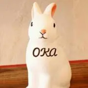 ぜろか
