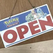 リーリエの決心 SAR 091/063 透明ローダー付 匿名配送 - メルカリ