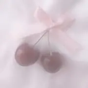 P♡の画像