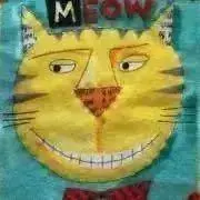モモさんぽ＊コメント大歓迎の画像