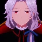 うちゃんの画像