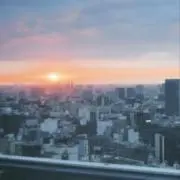 pullの画像