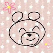 mana:）プロフ必読。の画像