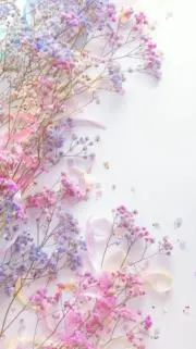 usa_amimiの画像
