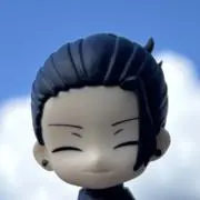 茶々丸の画像