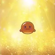 孤児孤児の画像