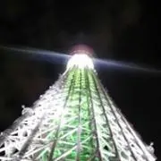 えんちょの画像