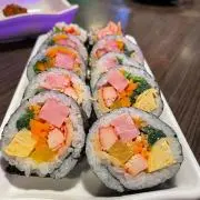 るんるん