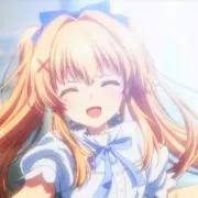 ツマヨウ寺の画像