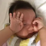 Yukaの画像