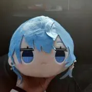 ひなぷーの画像