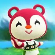 グミ