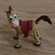りよんの画像