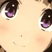 ボブ