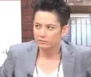 DenAtsu