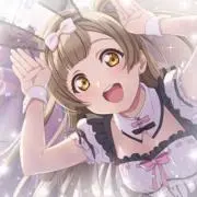 s2nanoの画像