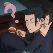 ぴーまん。
