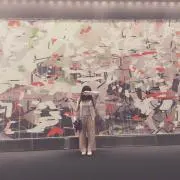 hiの画像