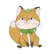 FOX ฅ^•ﻌ•^ฅ【プロフ‪要必読】の画像