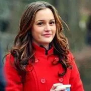 blair♡
