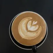Nanaの画像
