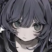 ♥の画像