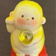 モンK-shopの画像