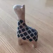 pigquestの画像