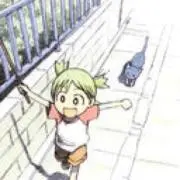 かずの画像