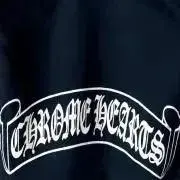 PAOLINOの画像