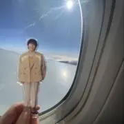 わえの画像