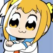 タカの画像
