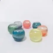 かすたーどの画像
