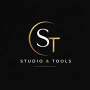 Studio & Tools