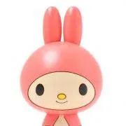 みぃの画像
