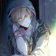 もりたけ