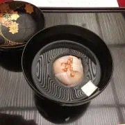カトリーヌの画像
