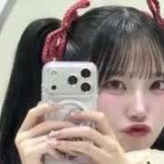 みるみれの画像