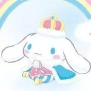ななこの画像