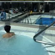 全て正規店の画像