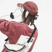 Reo:tv♡即購入 OK!!♡の画像