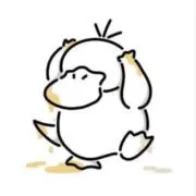 yuitoの画像