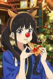 ふくの画像