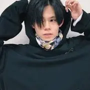ぴい☆