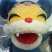 m / 6月末で全て捨てますの画像